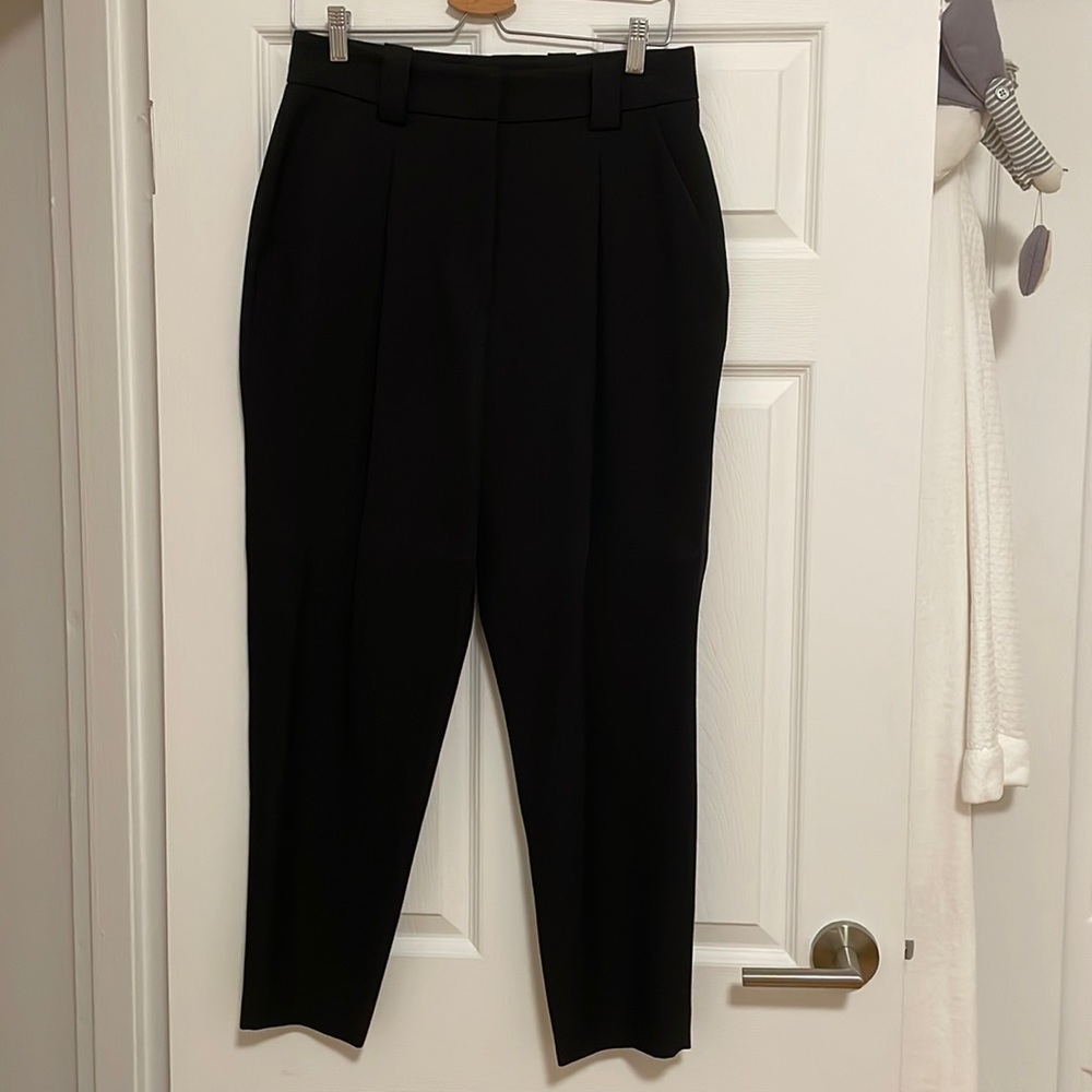 A.L.C Cigarette Pants